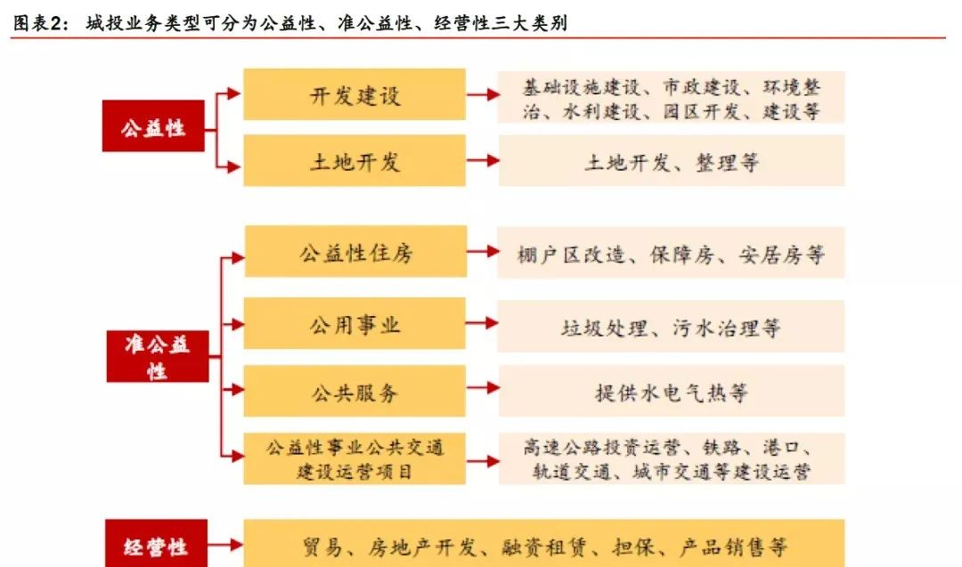 微信图片_20220602164421.jpg 微信图片_20220602164421.jpg