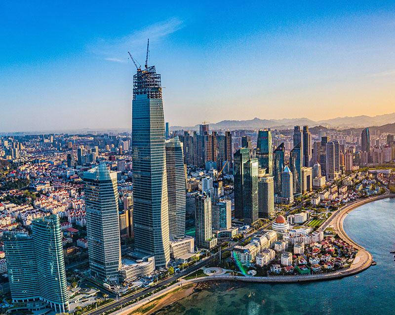 地方财政增收，路在何方？