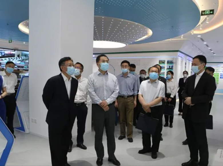 瞄准企业层面落实董事会职权、推行任期制和契约化管理....