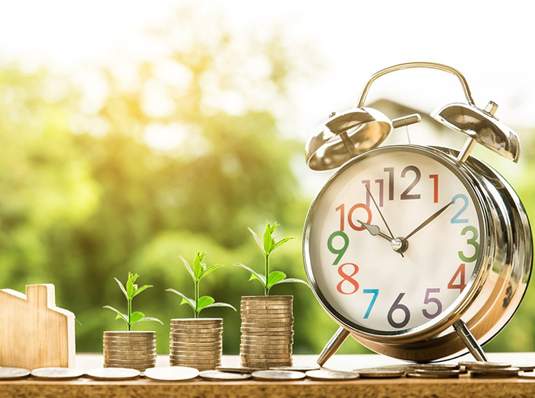 中央预算内投资资本金注入项目管理办法