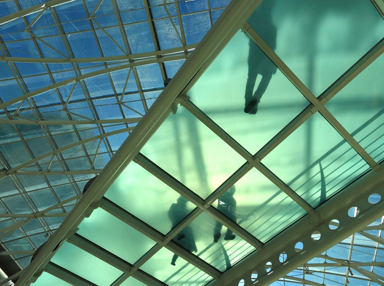 影响园区发展的10个主要因素