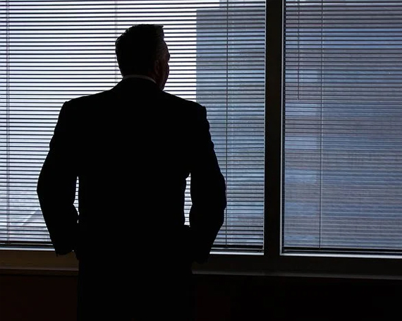 国有企业改革要把握“一个抓手、四个切口”