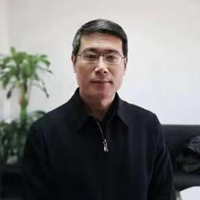 刘钊