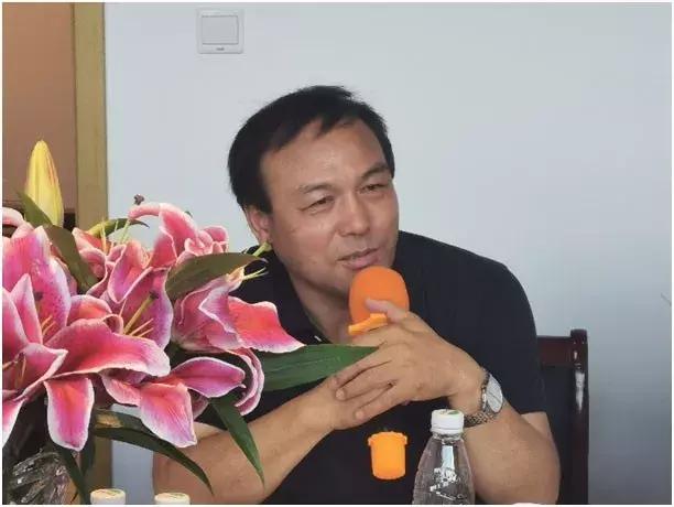 首期政府隐性债务化解与平台公司转型合作联席会在京成功举办