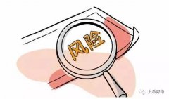对“F+EPC”参与各方的风险分析